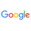Google Review
